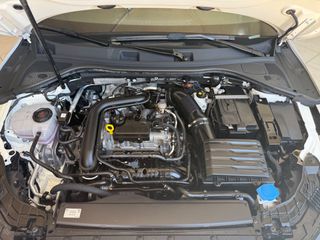 Audi A3 2022 SEDAN | SPORT | CRS MOTORS-thumb-33