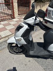 Roller / Scooter 2014-thumb-1