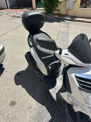 Roller / Scooter 2014-thumb-2