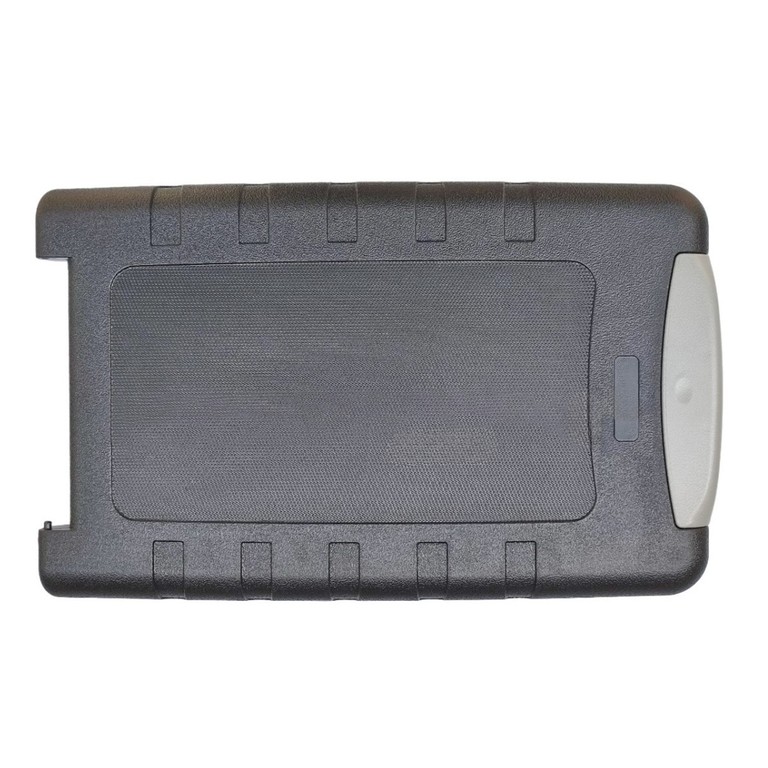 INDEL B ΑΝΤΑΛΛΑΚΤΙΚΟ ΚΑΠΑΚΙ ΓΙΑ ΨΥΓΕΙΟ TB31/TB41/TB51 INDEL B - 1 τεμ.
