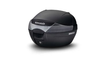 Letbe Island 125 Cbs 2026 ΜΕ ΔΩΡΟ ΒΑΛΙΤΣΑ SHAD SH33-thumb-6