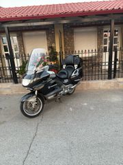 Bmw K 1200 LT 2005-thumb-1
