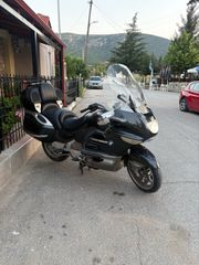 Bmw K 1200 LT 2005-thumb-3