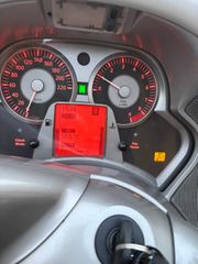 Bmw K 1200 LT 2005-thumb-4
