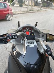 Bmw K 1200 LT 2005-thumb-5