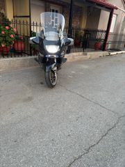 Bmw K 1200 LT 2005-thumb-6