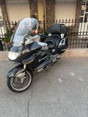 Bmw K 1200 LT 2005-thumb-7
