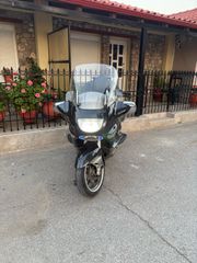 Bmw K 1200 LT 2005-thumb-8