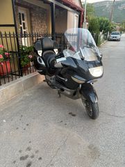 Bmw K 1200 LT 2005-thumb-9