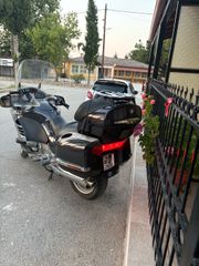 Bmw K 1200 LT 2005-thumb-10