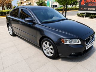 Volvo S40 2009 1.8 MOMENTUM 125PS,ΠΡΟΣΦΟΡΑ!!!-thumb-3