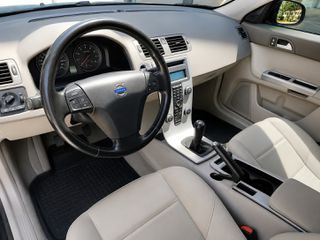 Volvo S40 2009 1.8 MOMENTUM 125PS,ΠΡΟΣΦΟΡΑ!!!-thumb-6