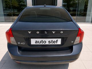 Volvo S40 2009 1.8 MOMENTUM 125PS,ΠΡΟΣΦΟΡΑ!!!-thumb-4