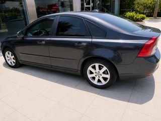 Volvo S40 2009 1.8 MOMENTUM 125PS,ΠΡΟΣΦΟΡΑ!!!-thumb-5