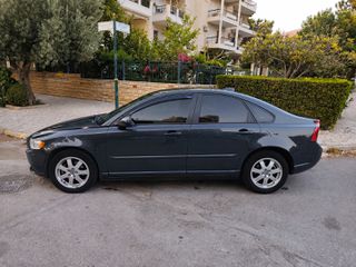 Volvo S40 2009 1.8 MOMENTUM 125PS,ΠΡΟΣΦΟΡΑ!!!-thumb-7