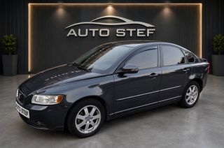 Volvo S40 2009 1.8 MOMENTUM 125PS,ΠΡΟΣΦΟΡΑ!!!
