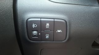 Hyundai i 10 2020 STYLE_διχρωμία_οθόνη_full service_1o χέρι_ελληνικό-thumb-13
