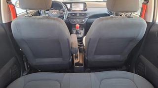 Hyundai i 10 2020 STYLE_διχρωμία_οθόνη_full service_1o χέρι_ελληνικό-thumb-10