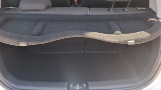 Hyundai i 10 2020 STYLE_διχρωμία_οθόνη_full service_1o χέρι_ελληνικό-thumb-23