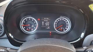 Hyundai i 10 2020 STYLE_διχρωμία_οθόνη_full service_1o χέρι_ελληνικό-thumb-15