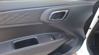 Hyundai i 10 2020 STYLE_διχρωμία_οθόνη_full service_1o χέρι_ελληνικό-thumb-20