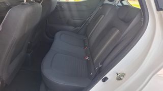 Hyundai i 10 2020 STYLE_διχρωμία_οθόνη_full service_1o χέρι_ελληνικό-thumb-22