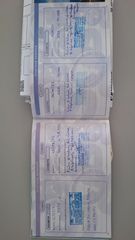 Hyundai i 10 2020 STYLE_διχρωμία_οθόνη_full service_1o χέρι_ελληνικό-thumb-25