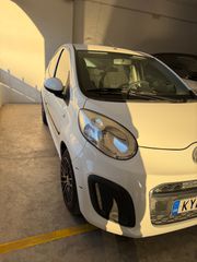 Citroen C1 2013-thumb-2