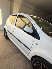 Citroen C1 2013-thumb-3