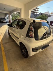 Citroen C1 2013-thumb-4