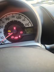 Citroen C1 2013-thumb-7