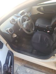 Citroen C1 2013-thumb-8