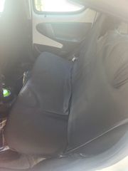 Citroen C1 2013-thumb-9