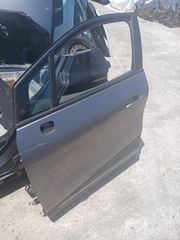 RENAULT CAPTUR 2013-2019 ΕΜΠΡΟΣ ΑΡΙΣΤΕΡΗ ΠΟΡΤΑ