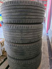 **** ΠΡΟΣΦΟΡΑ **** MICHELIN 285/45R2 , 600 Ε ΤΕΤΡΑΔΑ-thumb-3