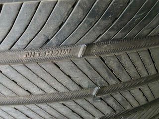 **** ΠΡΟΣΦΟΡΑ **** MICHELIN 285/45R2 , 600 Ε ΤΕΤΡΑΔΑ-thumb-4