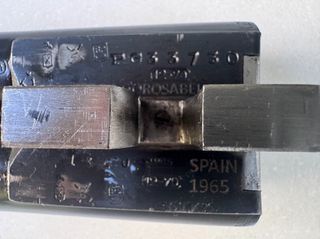 ΙΣΠΑΝΙΚΟ ΔΙΚΑΝΝΟ PEDRO GOROSABEL-thumb-10