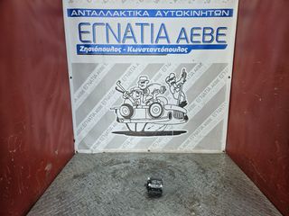 RADAR SENSOR (ΚΑΙΝΟΥΡΓΙΟ) OPEL CORSA F 2019- (EG)