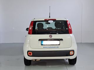 Fiat Panda 2014-thumb-1