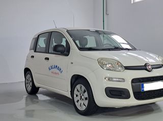 Fiat Panda 2014-thumb-2