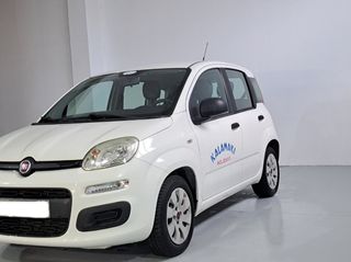 Fiat Panda 2014-thumb-3