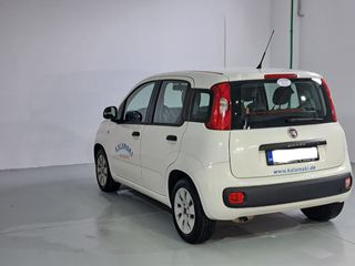 Fiat Panda 2014-thumb-4