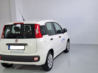 Fiat Panda 2014-thumb-5