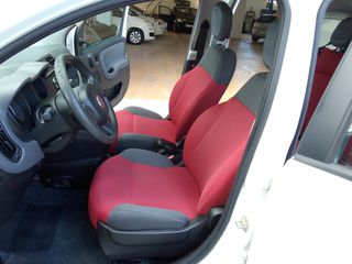 Fiat Panda 2014-thumb-6