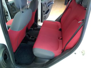 Fiat Panda 2014-thumb-7