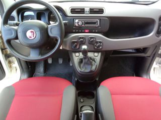 Fiat Panda 2014-thumb-8