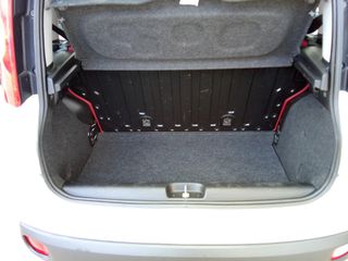 Fiat Panda 2014-thumb-9