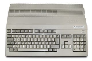 amiga 500 plus