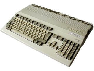 amiga 500 plus-thumb-1