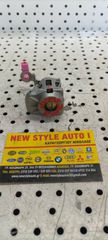 ΑΦΑΛΟΣ (ΜΥΛΟΣ) ΠΟΡΤΑΣ ΕΜΠΡΟΣ ΑΡ NISSAN JUKE F16 19-26